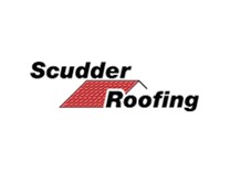 Scudder Roofing Co.
