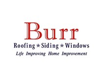 Burr Roofing, Siding, & Windows