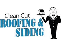 Clean Cut Roofing & Siding