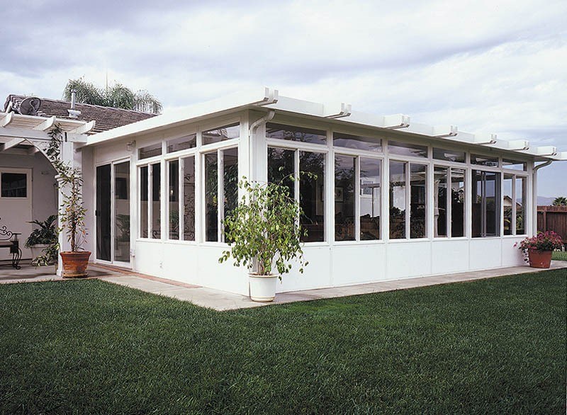 Design And Build Your Custom Four Season Sunroom Addition   660a7f97 74e0 4ffb A81d 6256e1f7f4fd 