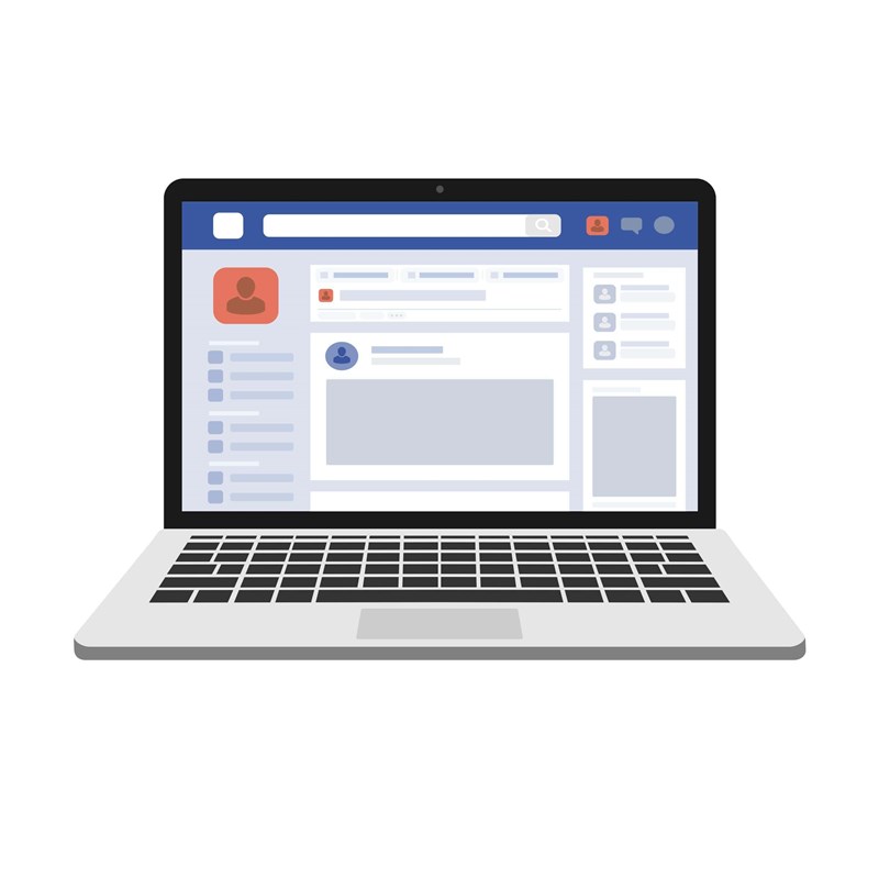 4 Ways to Maximize Your Facebook Page