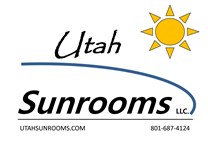 Utah Sunrooms, LLC