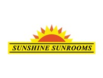 Sunshine Sunrooms