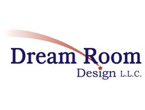 Dream Room Design