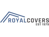 Royal Covers of Arizona, Inc.