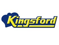 Kingsford Siding, Windows and Patio Rooms