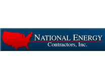 National Energy Contractors, Inc.