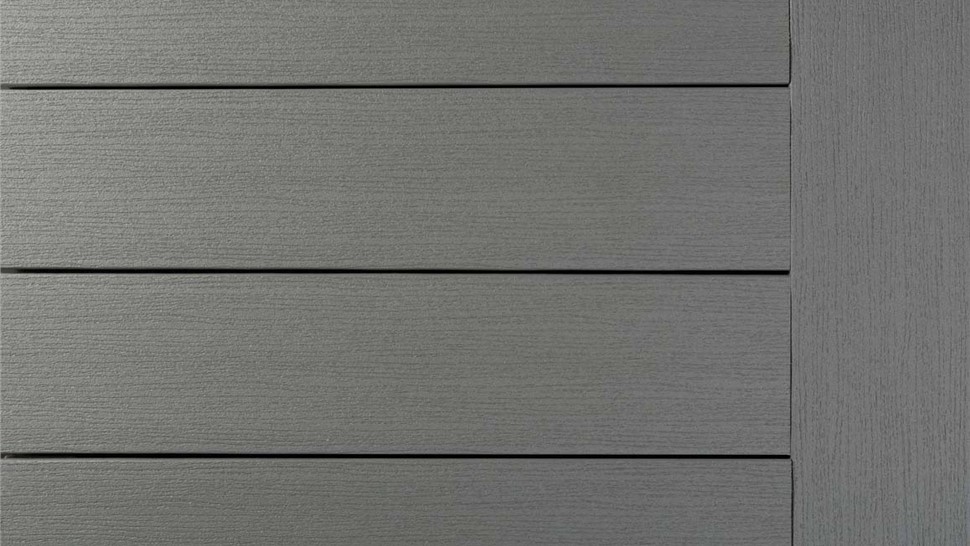 Deck Options Photo 1