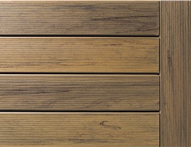 Deck Options Photo 3