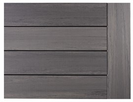 Deck Options Photo 4