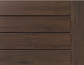 Deck Options Photo 2