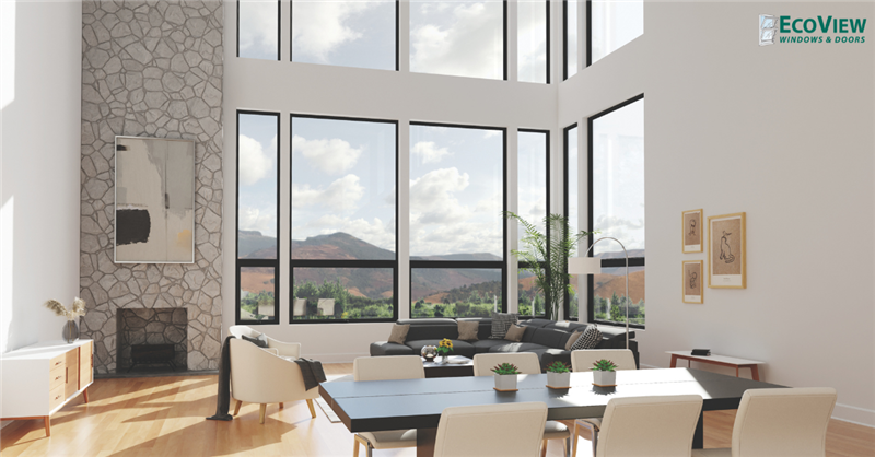 7 Window Safety Tips