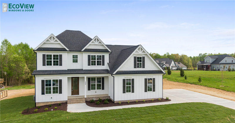 How to Make Your Windows Last 20+ Years