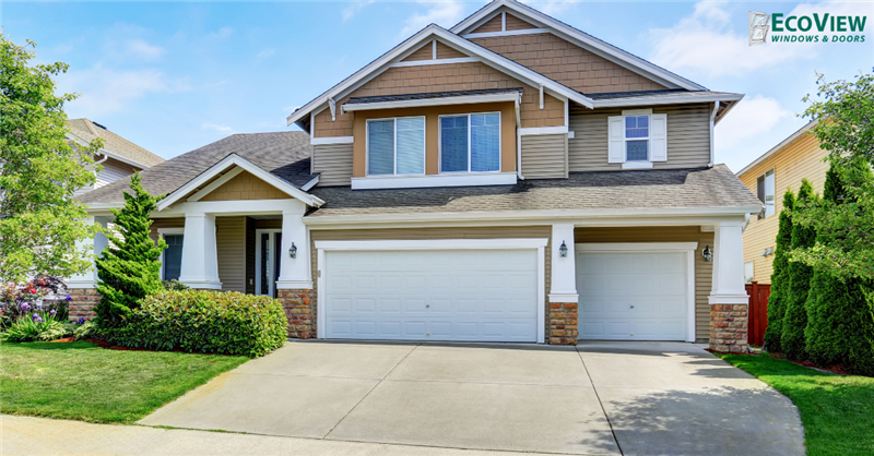 Do New Windows Increase Your Home's Resale Value?