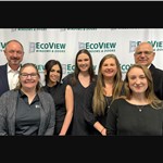 Ecoview America, LLC