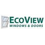 EcoView America, LLC