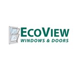 Ecoview Windows and Doors