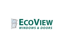 EcoView Austin, TX