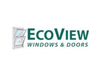 EcoView Grand Rapids, MI