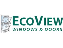 EcoView Detroit, MI