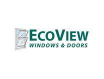 EcoView Fort Lauderdale, FL