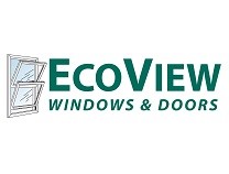 EcoView Houston, TX