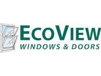 EcoView Chattanooga, TN