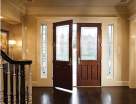 Replacement Doors Photo 2