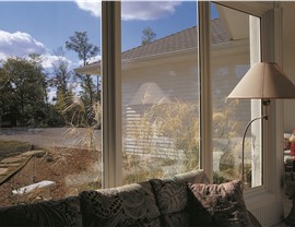 Replacement Windows Photo 2