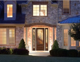 Windows & Doors Photo 1
