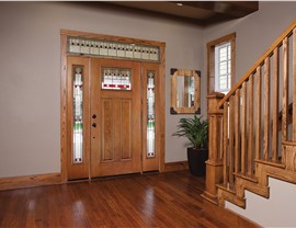 Replacement Doors Photo 3