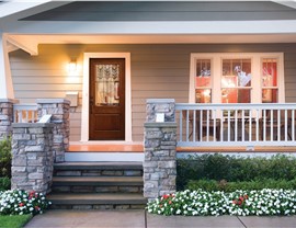 Windows & Doors Photo 3