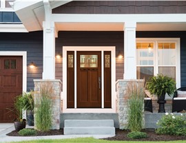 Windows & Doors Photo 4