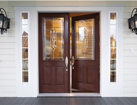 Replacement Doors Photo 1