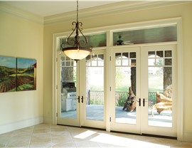 Replacement Doors Photo 4