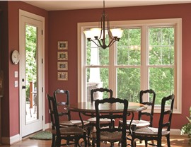 Replacement Windows Photo 4
