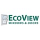 EcoView Windows