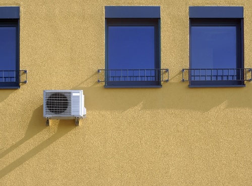 Window Coatings: For Comfort & Energy Savings