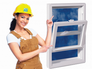 Start Your Own Window Replacement Business