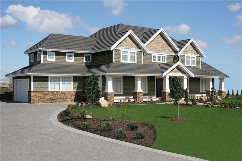Benefits of Quality Vinyl Siding Contractors for Expert Installation
