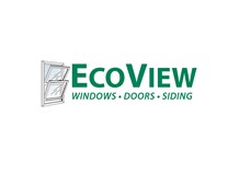 EcoView Windows of Tallahassee