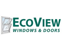EcoView Windows & Doors of North Florida
