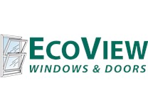 EcoView Windows & Doors of North Alabama