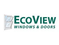 EcoView Windows & Doors