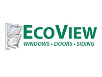 EcoView Windows of Volusia Flagler