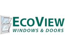 EcoView Windows & Doors of Houston