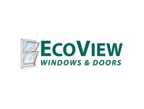 EcoView Windows and Doors of Fort Lauderdale