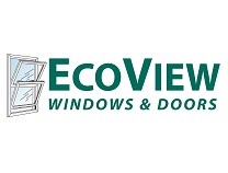 EcoView Windows & Doors of Little Rock