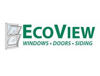 EcoView Windows & Doors of Detroit North