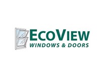 EcoView Windows and Doors of Midland